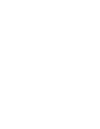 Logo Abraço