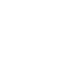 Logo infinito