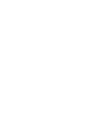 Logo Sorriso